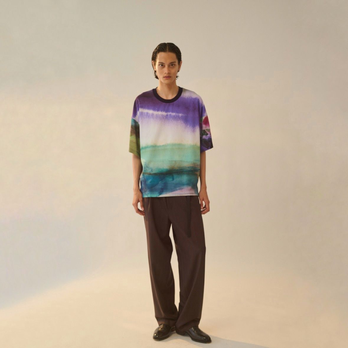 【残り一点】Combi Box PO