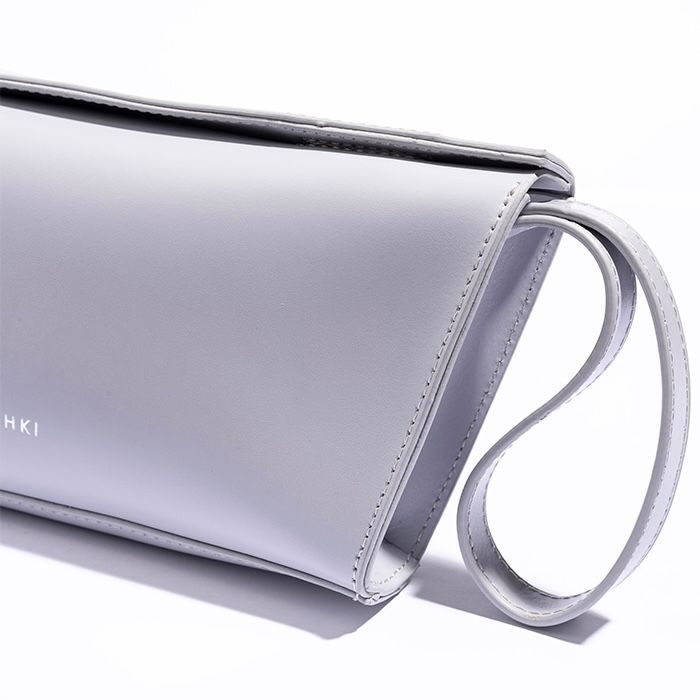 【残り一点】Hand Bag