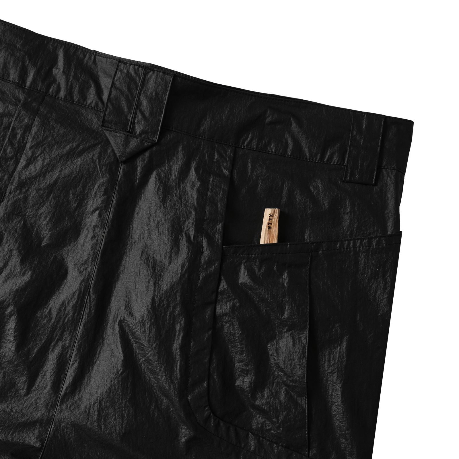 XLIM EP.7 04 TROUSERS – 082plus