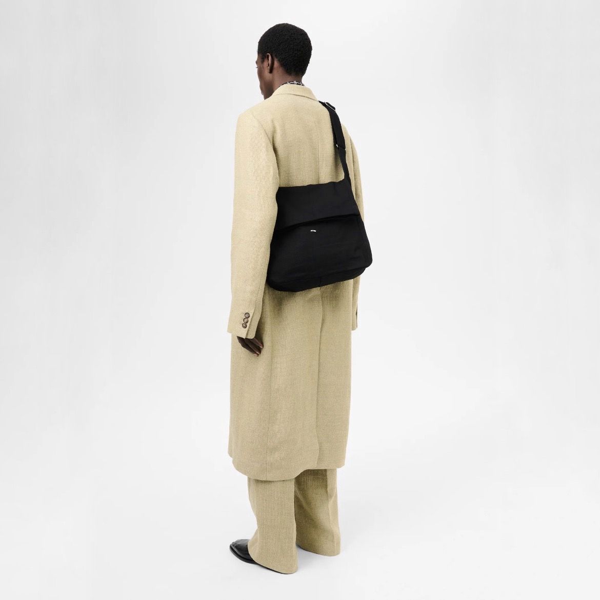 【残り一点】Sling Bag