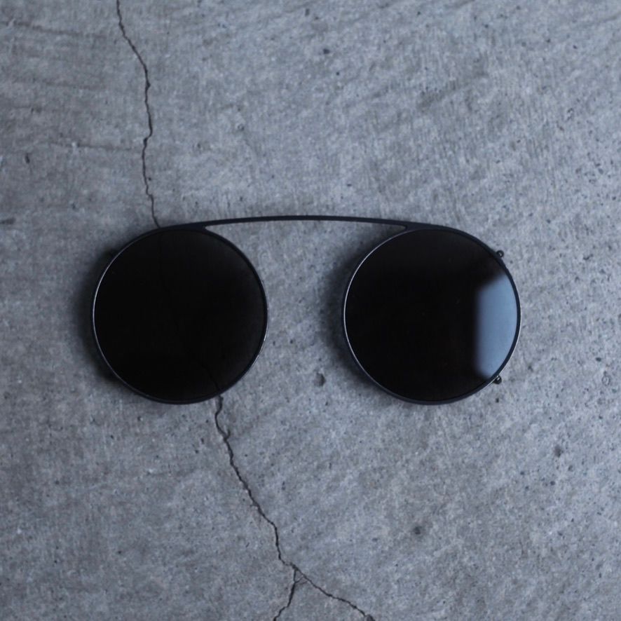 【残り一点】RGOOUW50