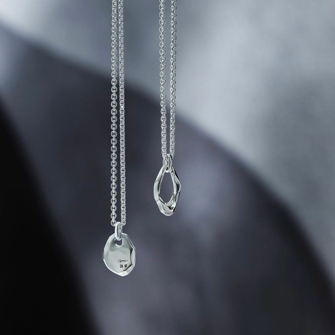 GARNI - 【残り一点】Crockery Pendant_M | ACRMTSM ONLINE STORE GARNI - 【残り一点】Crockery Pendant_M | ACRMTSM ONLINE STORE