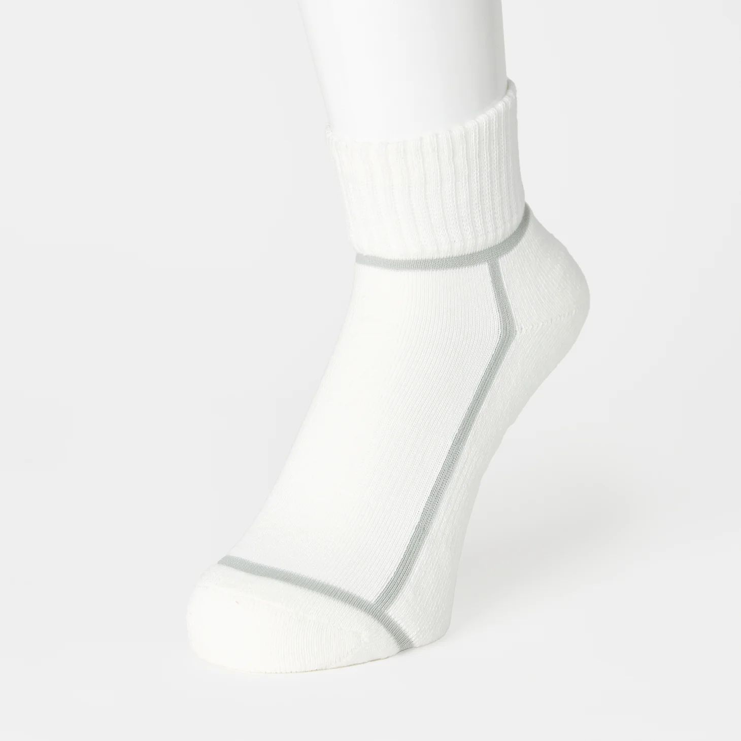【残り一点】Ankle Socks