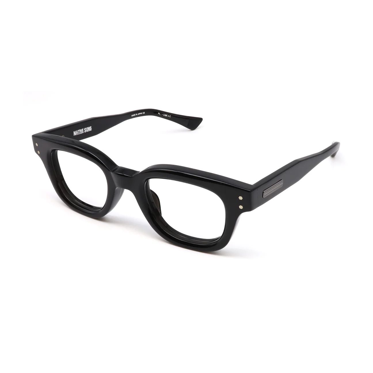 【お取り寄せ注文可能】Connolly(カスタム商品)