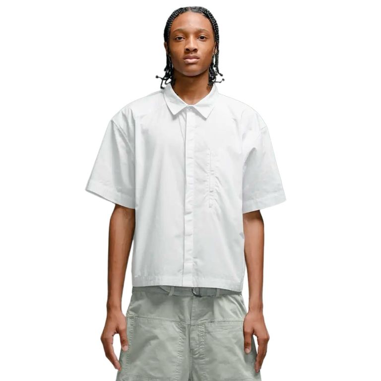 Entire Studios - 【残り一点】01 Shirt | ACRMTSM ONLINE STORE