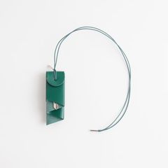 【残り一点】Aurora Key Holder