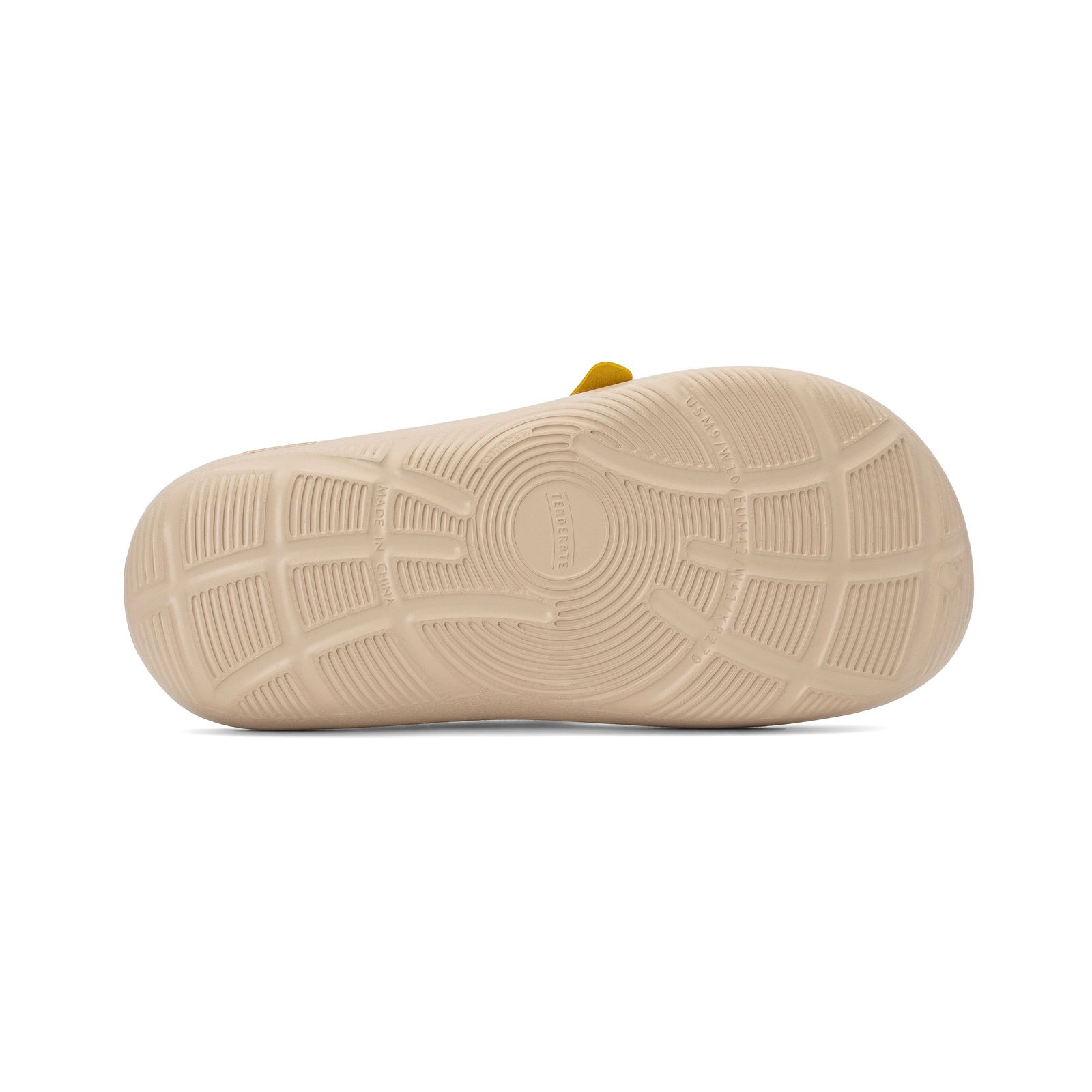 【残りわずか】Zerovity Flip Flop Sport