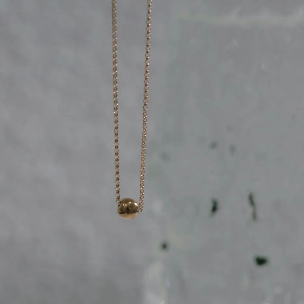 【お取り寄せ注文可能】SV-19G(GOLD)
