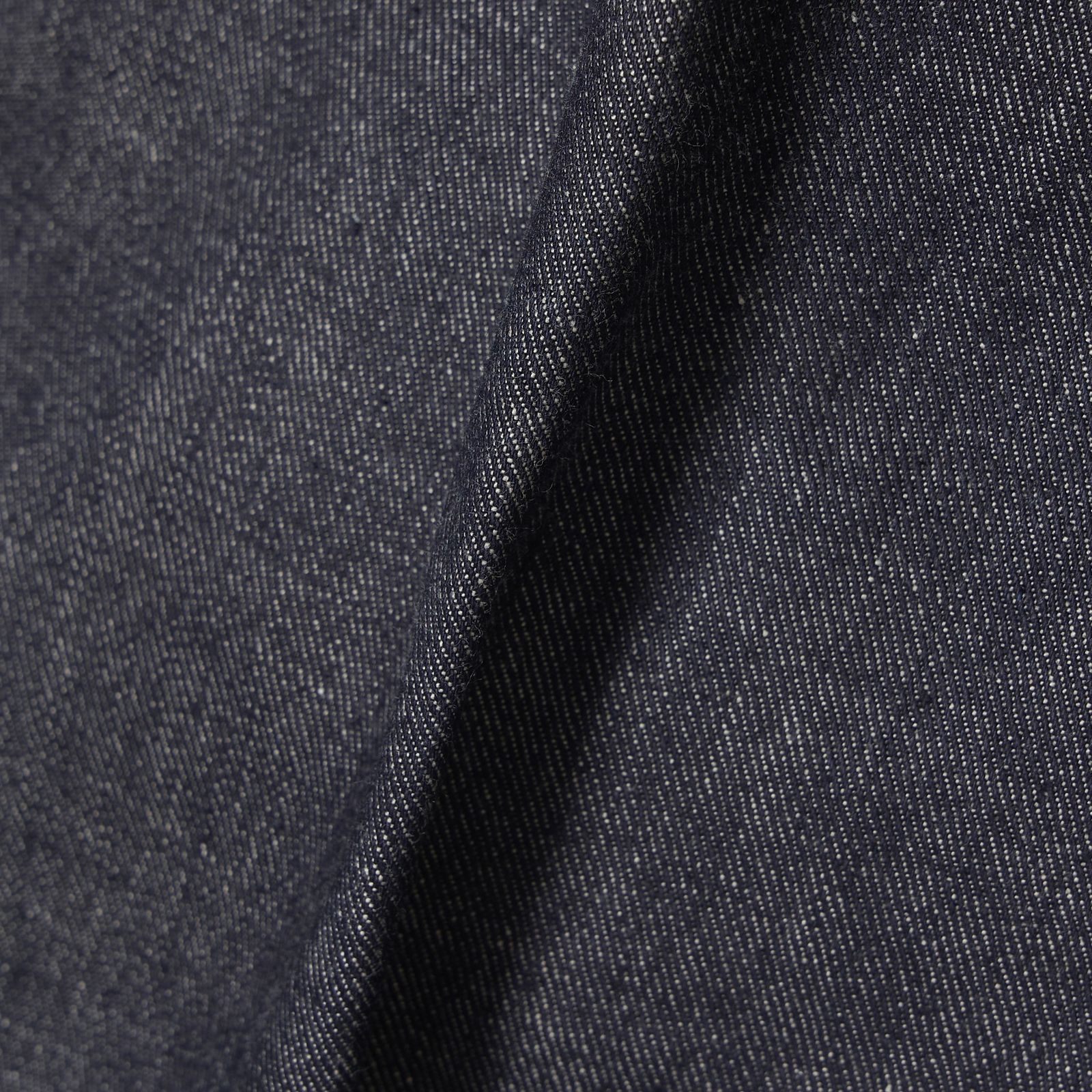 【再販売通知受付可能】Modern Denim Jacket
