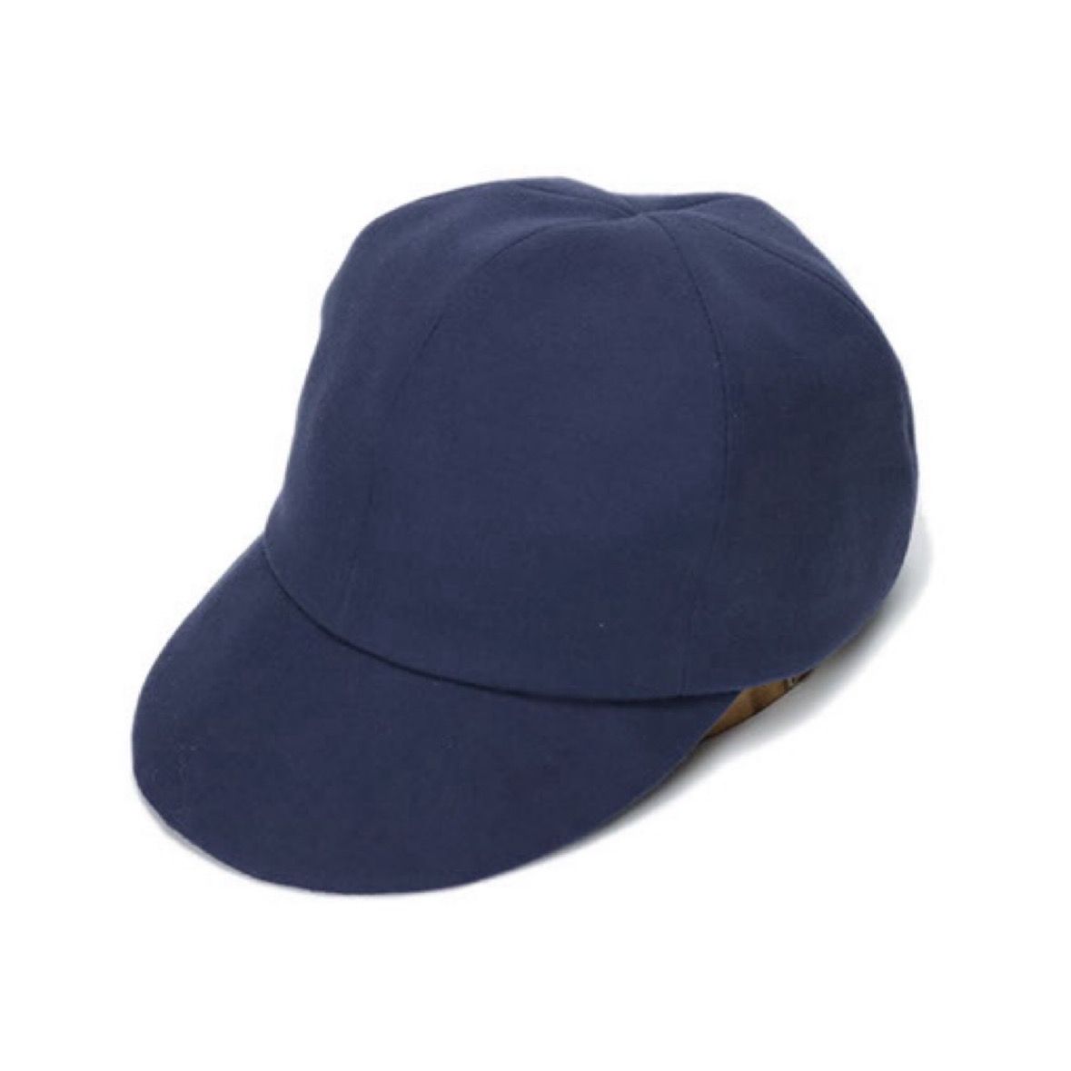 【残り一点】Monarda Cap