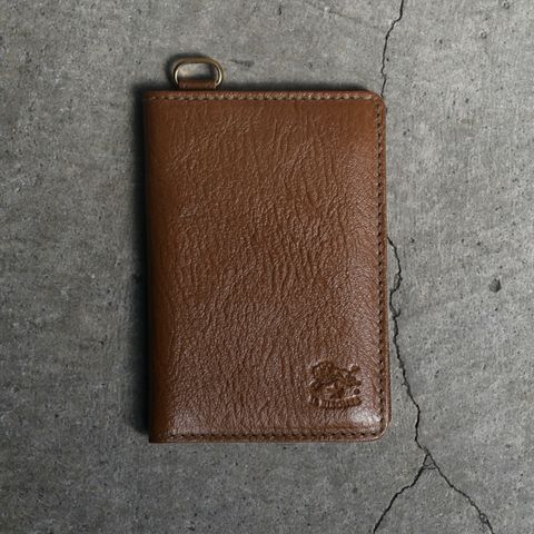 【残り一点】カードケース