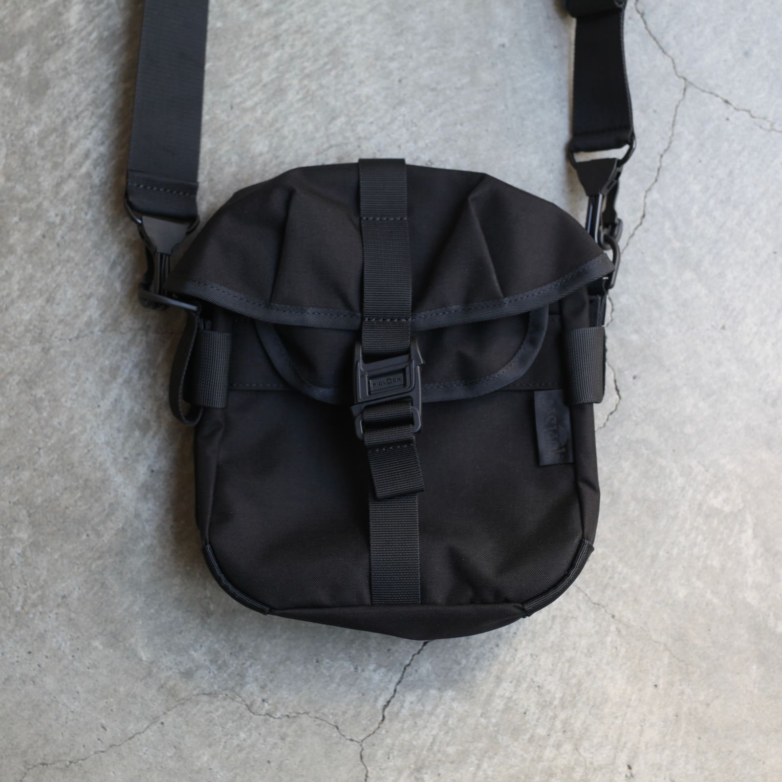 【残りわずか】HNTR Pack