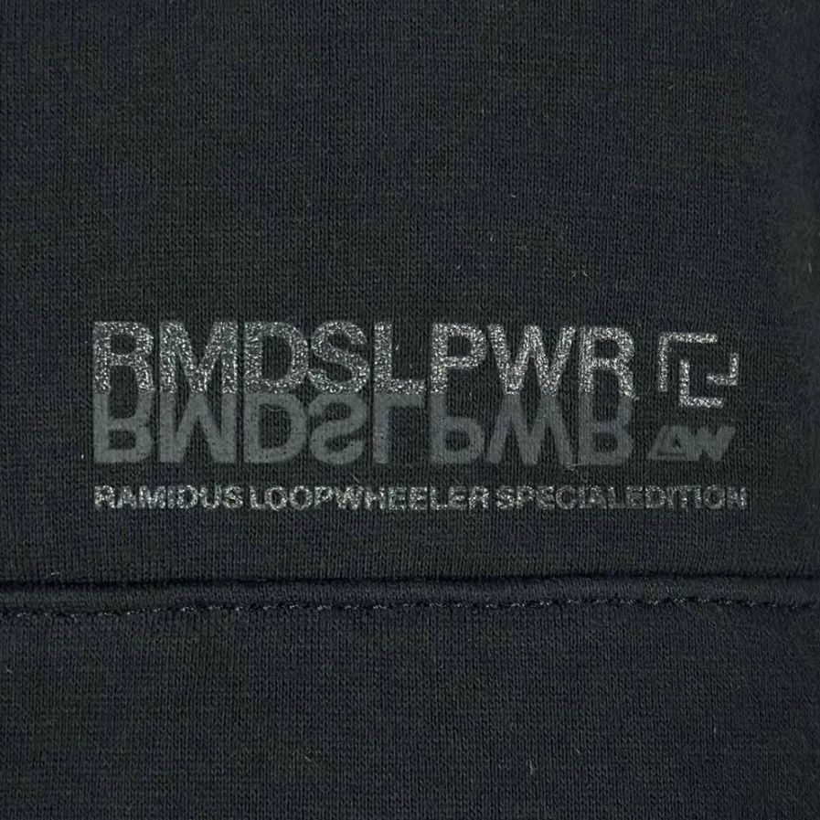 【残り一点】Tote Bag_XL