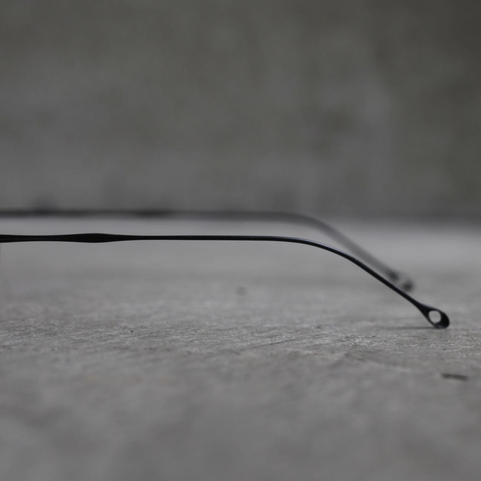 【再販売通知受付可能】RG1018TI