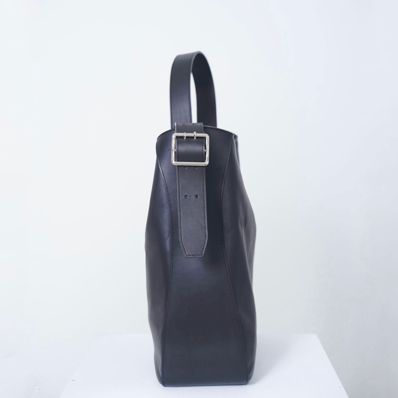 ＜MARROW＞ANYTIME TOTE バッグ ANYTIME TOTE – marrowjapan