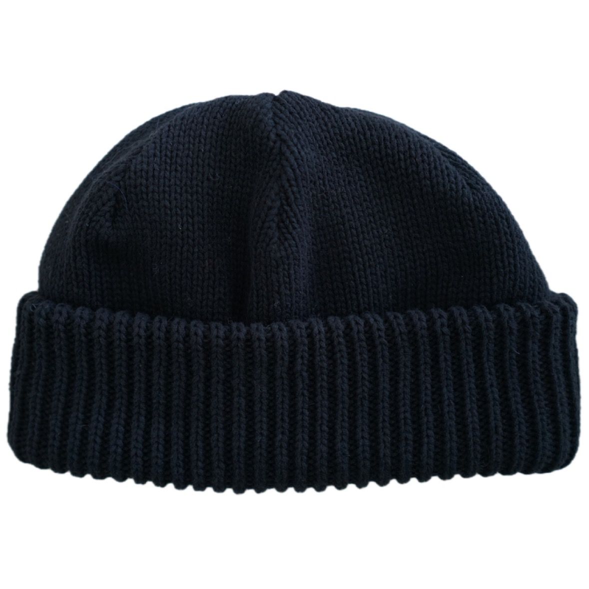 【残りわずか】Knit Cap 1