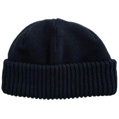 【残りわずか】Knit Cap 1