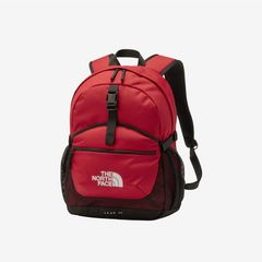 【残り一点】Leap 20