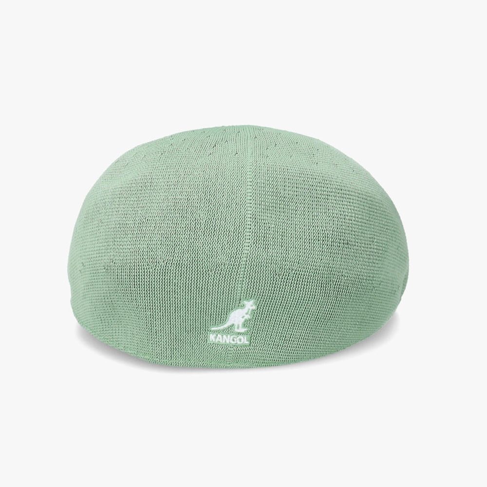 【残り一点】Seamless Tropic 507