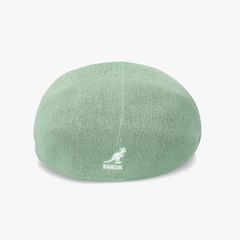 【残り一点】Seamless Tropic 507