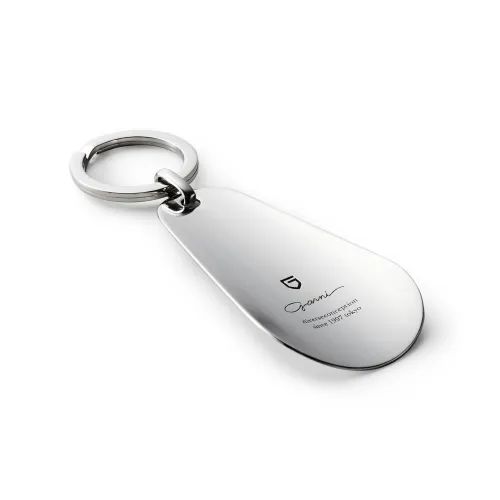 【お取り寄せ注文可能】Sign Shoehorn