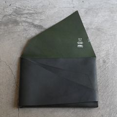 【残り一点】クラッチバッグ