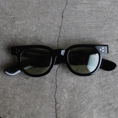 【2026年6月入荷予定_お取り寄せ注文可能】FDR_46mm 鼻幅_22mm(カスタム商品)