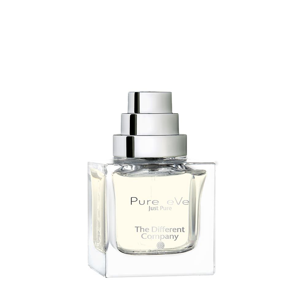 The Different Company - 【残りわずか】Eau De Parfum 50ml(OSMANTHUS