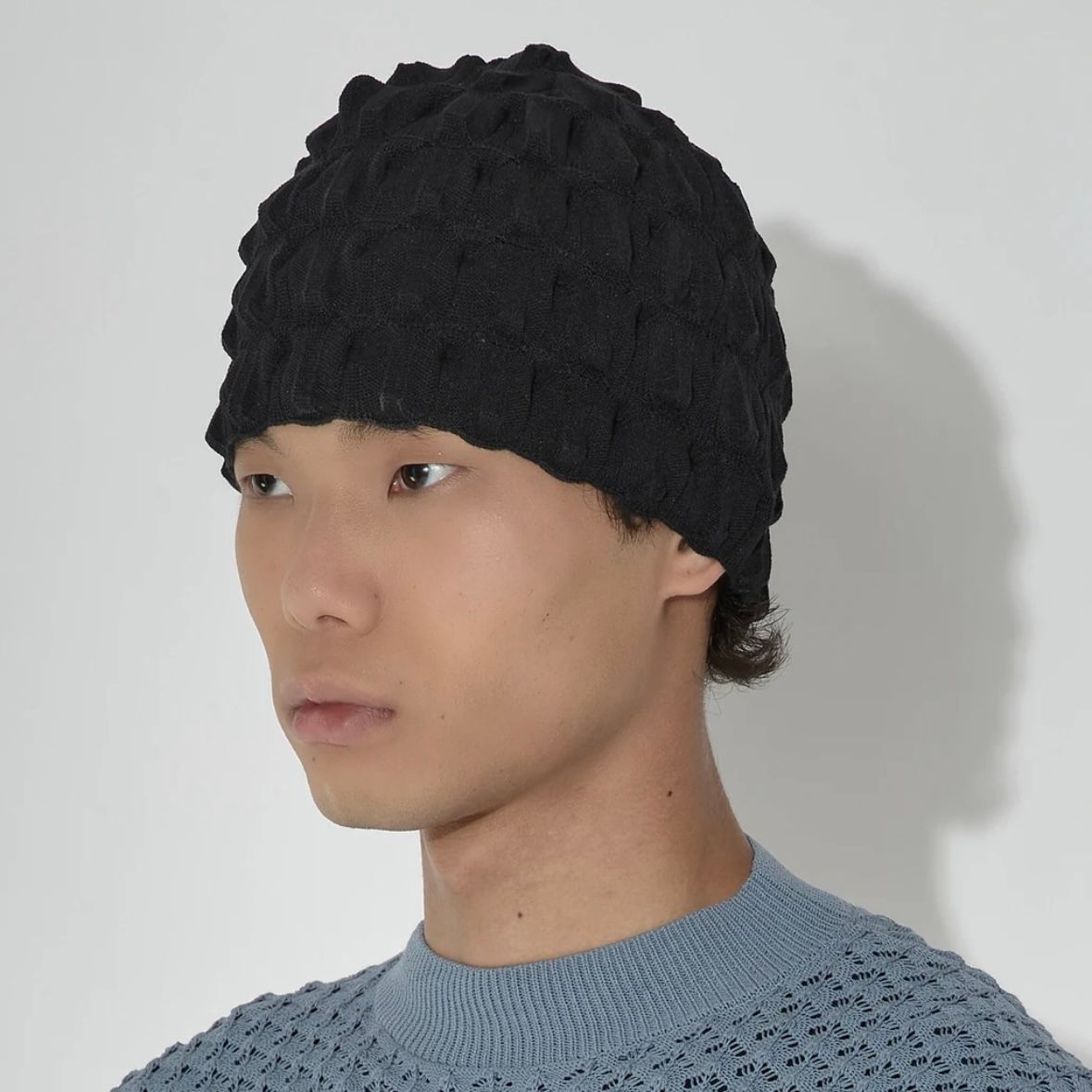 【残り一点】Caldera Beanie