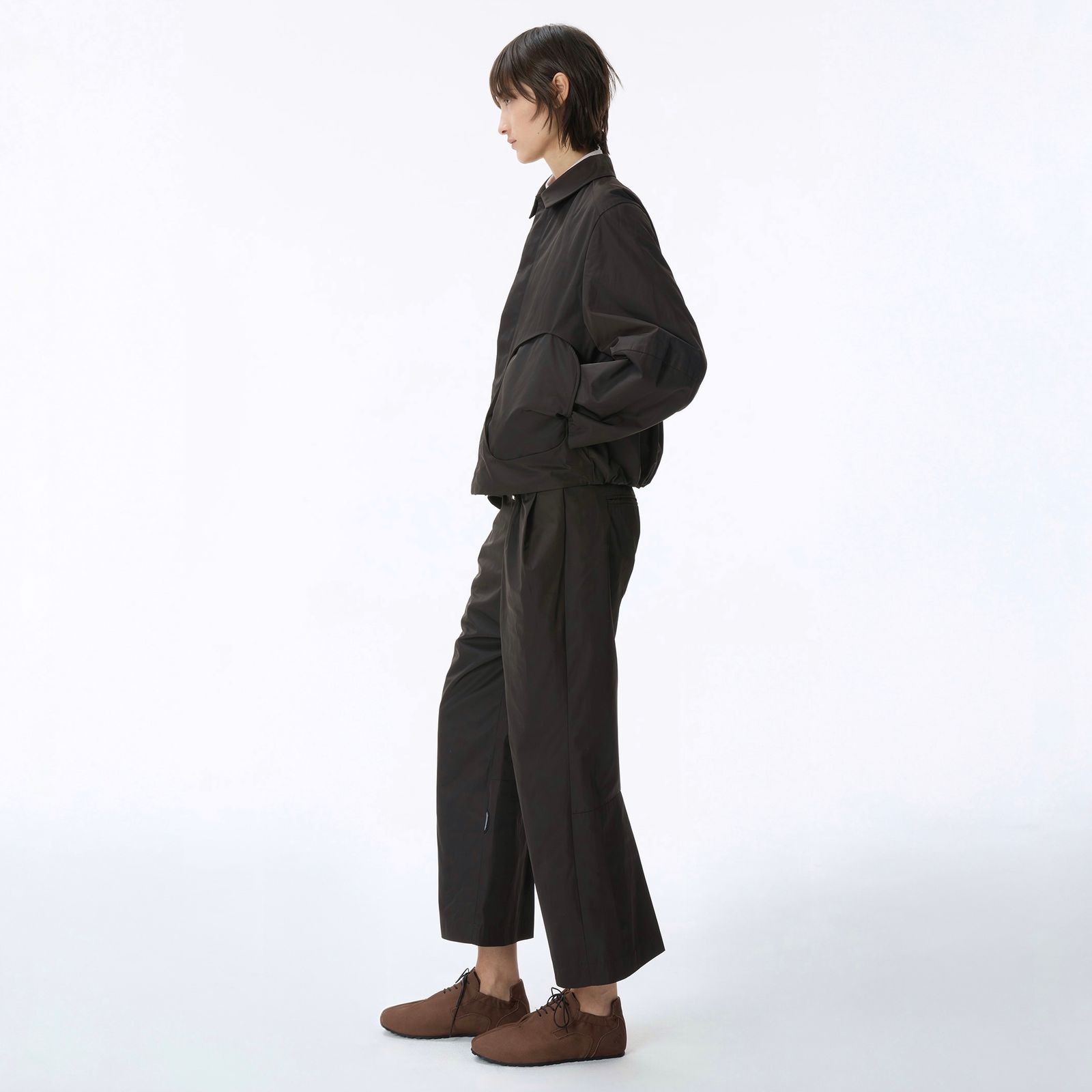 【残り一点】Slacks Product. 73
