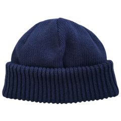 【残りわずか】Knit Cap 1