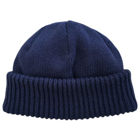 【残りわずか】Knit Cap 1