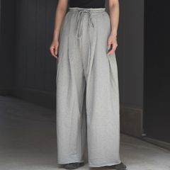 【残りわずか】Ordinary Home Baggy
