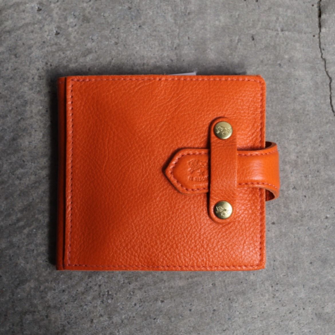 【残り一点】ウォレット