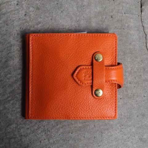 【残り一点】ウォレット