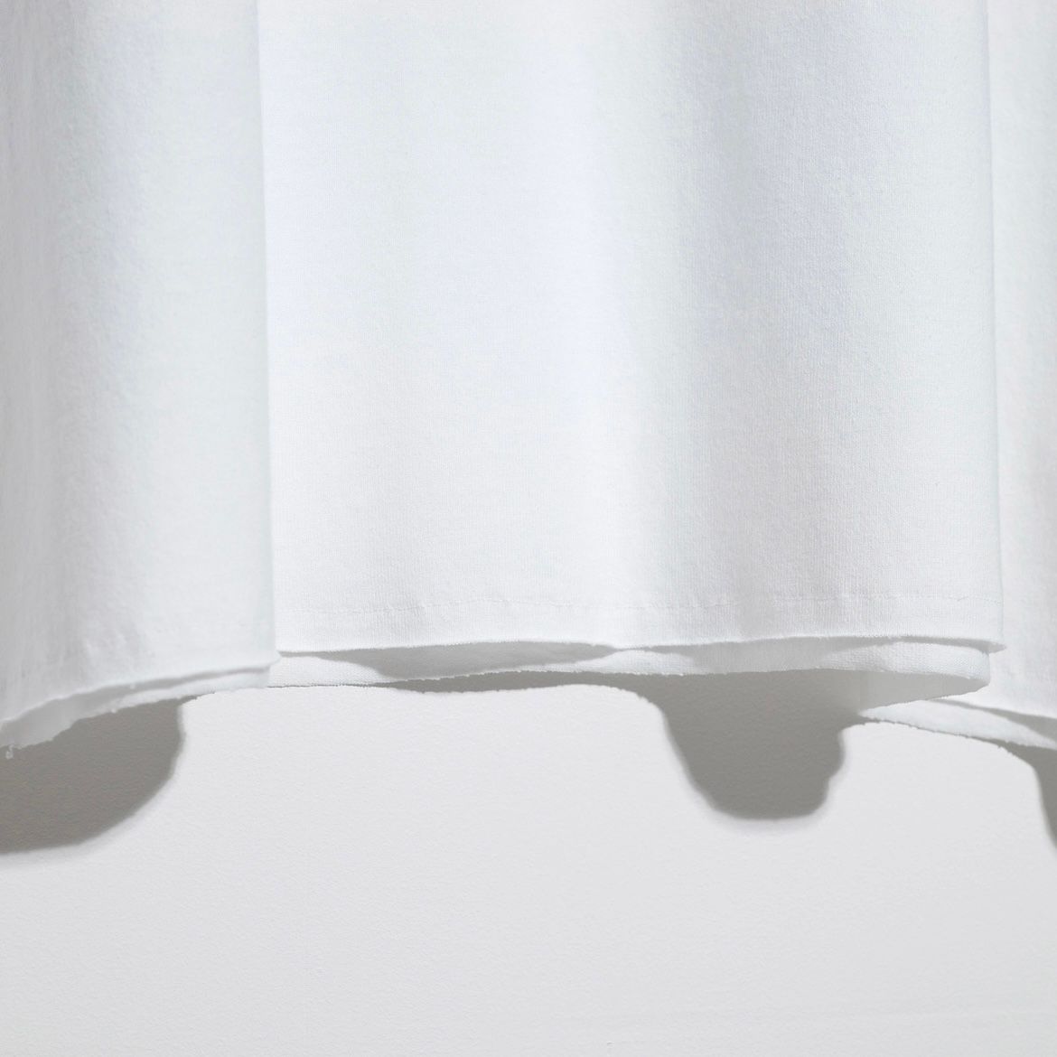 【残り一点】Wide N/S Tee