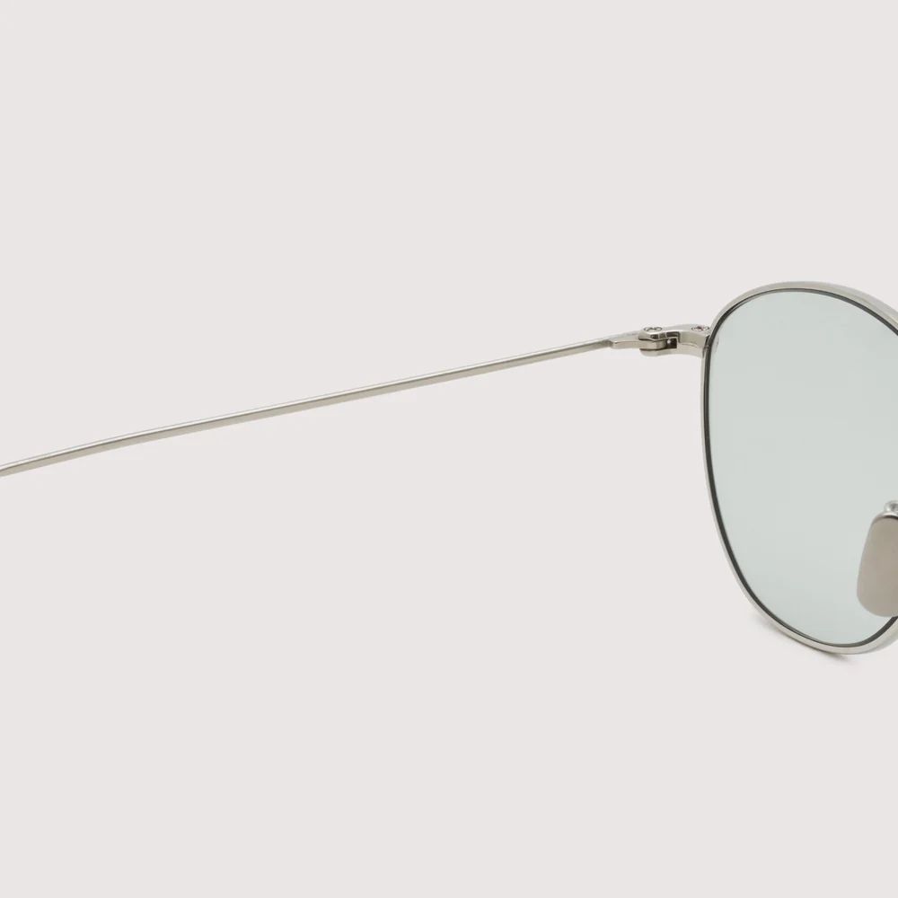 【残り一点】Kougetsu