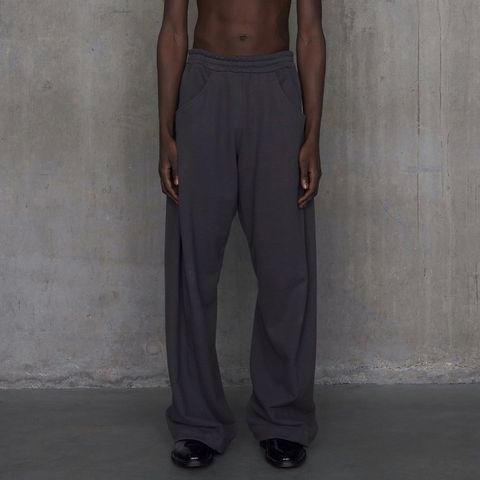 【再販売通知受付可能】Twisted Lounge Pants