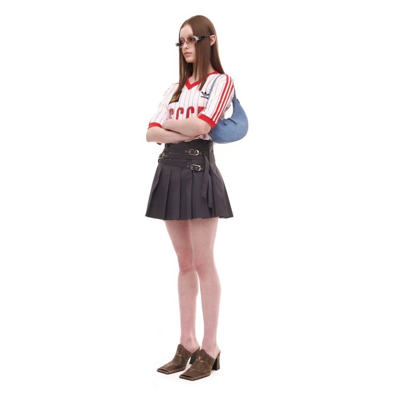 【残りわずか】Toni Mini