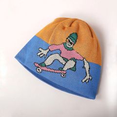 【残り一点】Skater