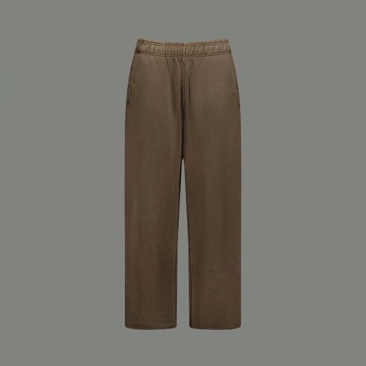 【残りわずか】Full Sweat Pant