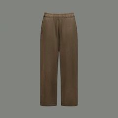 【残りわずか】Full Sweat Pant