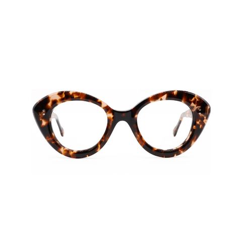 【お取り寄せ注文可能】Libertine(カスタム商品)