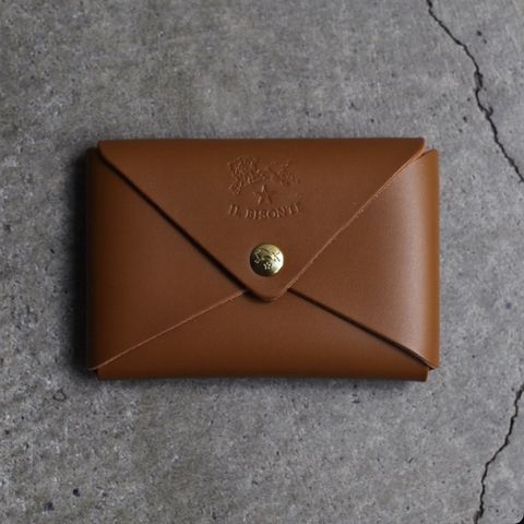 【残り一点】カードケース