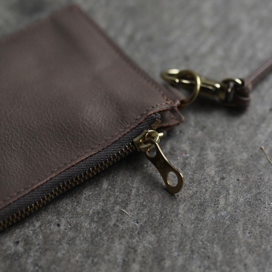 【残り一点】ネックフラグメントケース