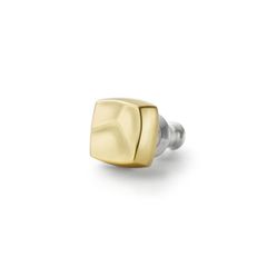 【お取り寄せ注文可能】Sei-ma Fit Pierce Square(GOLD)