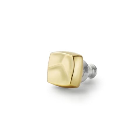 【お取り寄せ注文可能】Sei-ma Fit Pierce Square(GOLD)