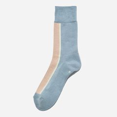 【残り一点】Center Line Socks