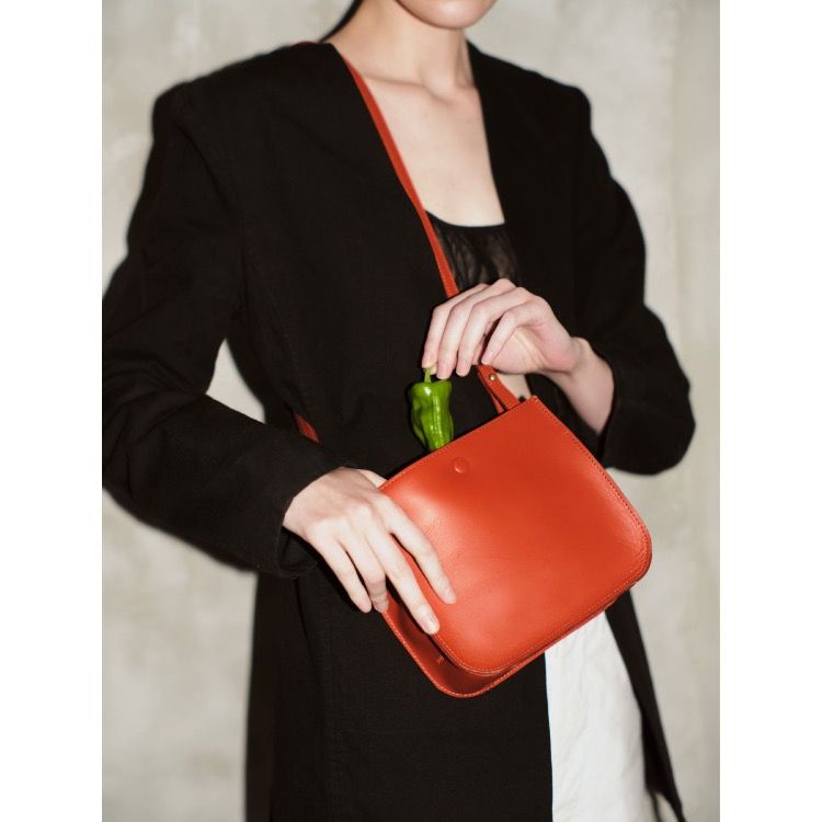 【残り一点】Mini Shoulder