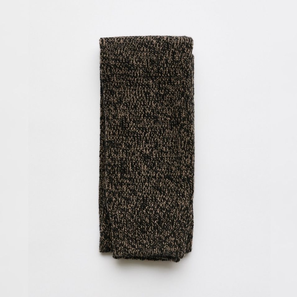 【残り一点】Sleeve Scarf